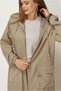 Wear a Hoodie 46398 - 3