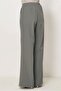 Wide-Leg Pants 70994 - 3