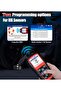 MaxiTPMS TS508WF TPMS Programming Tool - 4
