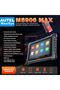 MaxiSys MS906MAX Scan Tool - 2