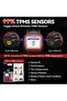 MaxiTPMS TS508WF TPMS Programming Tool - 7