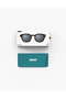 Unisex Children's Sunglasses for Ages 7-11 - 5