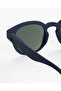 Unisex Children's Sunglasses for Ages 7-11 - 4