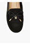 Women Slip-On Mules - 4