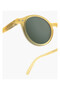 3-5 Years Old Girl's Sunglasses - 3