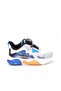 Remy Boys' Orthopedic Sports Shoes - 3