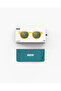 Unisex Children's Sunglasses for Ages 7-11 - 5