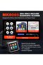 Scanner MaxiCOM MK808S: 2026 Upgraded of MK808/MX808 - 2