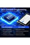 MaxiSYS Ultra S2 OBD2 Scanner - 8