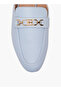 Women Slip-On Mules - 4