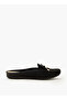 Women Slip-On Mules - 3