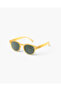 Unisex Children's Sunglasses for Ages 7-11 - 2