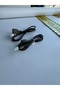 Android Tape Recorder USB Cable Double - Universal USB Cable for Android Multimedia Tape Recorders - Android Oe - 2
