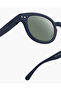 Unisex Children's Sunglasses for Ages 7-11 - 3