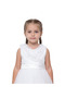 D' Daniela - Summer Light Party Dress - Multicolor - 1Y to 10Y - 3