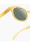 Unisex Children's Sunglasses for Ages 7-11 - 3