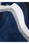Men Ankle Length Socks - Set of 5 - 4
