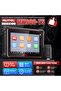 MaxiCOM MK900-TS Scanner - 2