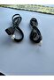 Android Tape Recorder USB Cable Double - Universal USB Cable for Android Multimedia Tape Recorders - Android Oe - 4