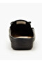 Women Slip-On Mules - 5