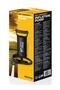 30 Cm Double Function Hand Pump - 2