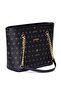 260 Printed Women's Hand Shoulder Bag
