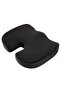 Medical Visko Cocix Special Design Sitting Cushion Orthopedic Sitting Cushion - 2