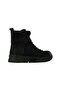 102 20725-m 100% Genuine Leather Men's Boots - 4