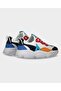 White - Men's Shoes - 3