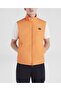 Men's Woven Vest C.wPolyester