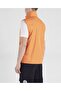Men's Woven Vest C.wPolyester - 3