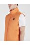 Men's Woven Vest C.wPolyester - 5