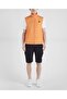 Men's Woven Vest C.wPolyester - 6