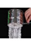 Stainless, triggered Metal Flour Sieve - 2