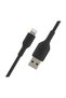 Lightning Cable 1m - Boost Charge™