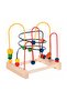 One Year Old Game and Training Set - 2