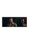 A Way Out PS4 Oyun - 8