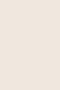 باليت ظلال العيون والهايلايتر - ظلال عيون مونو مخبوزة E01 بيج 32000020-E01 - 3