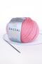 Wool 175 Super Washing 100% Merino First Class Wool Hand Knitting Yarn, 50 gr (330)