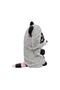 Cute Baby Raccoon 17 cm / The Best Gift - 4