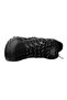 M5551 Daily Water Repellent Men's Shoes Boots - 3