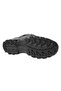 M5551 Daily Water Repellent Men's Shoes Boots - 4