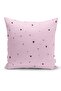 Digital Printed Decorative Children's Room Cushion Cover