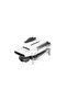 X8 Mini Pro Combo Drone - 3