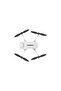 X8 Mini Pro Combo Drone - 6