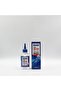 Hair Care Tonic Anagain and Caffeine 150 ml