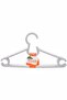 Children's Clothes Hanger Children's Baby Clothes Hanger - 4