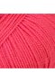 Wool 175 Super Washing 100% Merino First Class Wool Hand Knitting Yarn, 50 gr (332) - 2