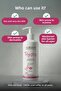 Hydro Ultra Nourishing Omega 5 Supported Moisturizing Cream Dry Normal Skin 500 ml - 5