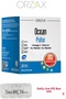 Pulse 30 Softgel Capsules + Pill Box Gift